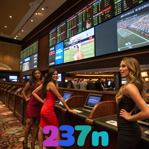 237n