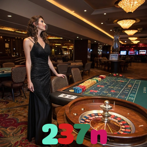 237n