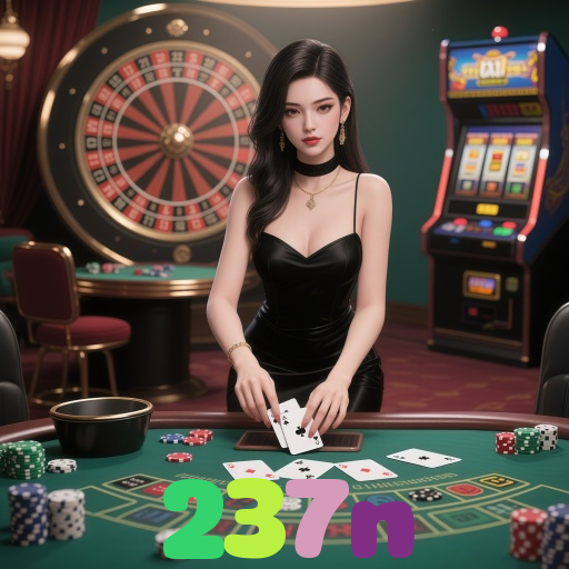 237n