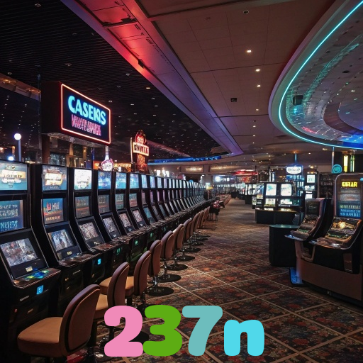237n