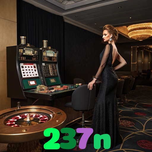 237n