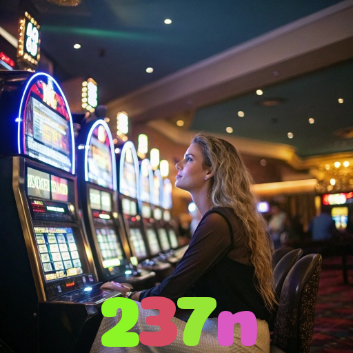 237n