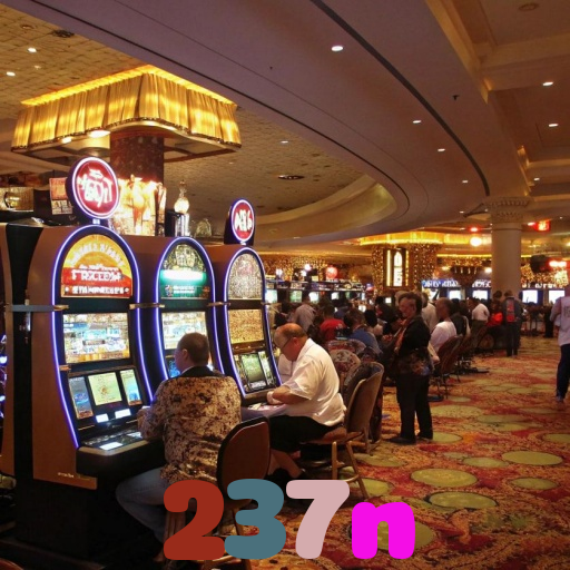 237n