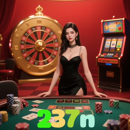 237n