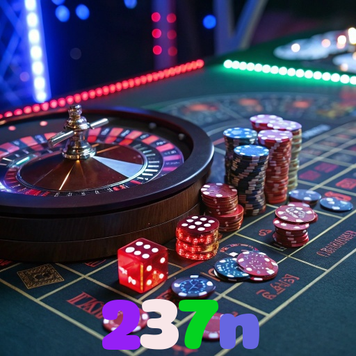 237n