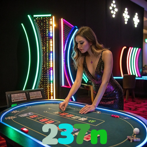 237n