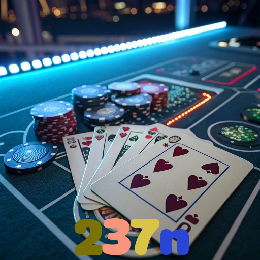 237n