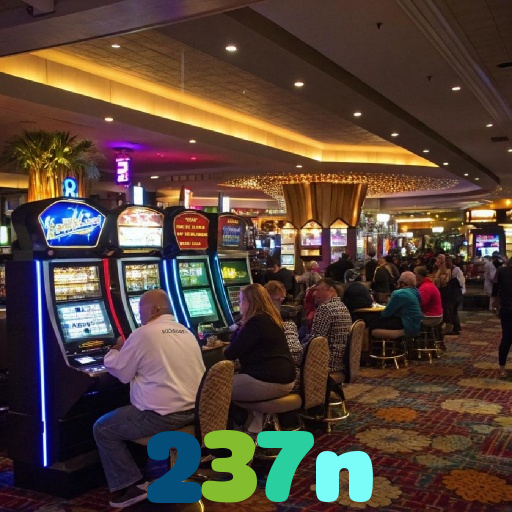 237n