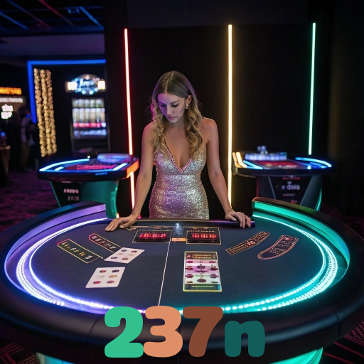 237n