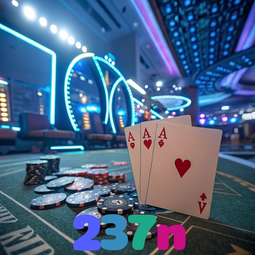 237n