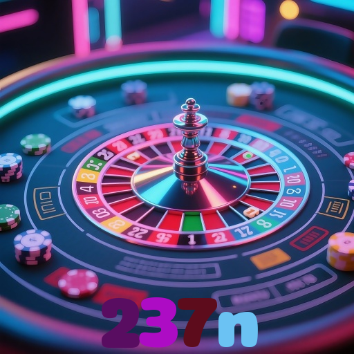 237n
