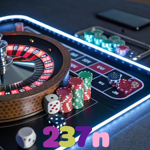 237n