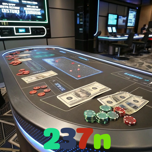 237n