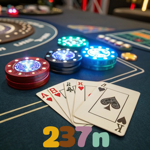 237n