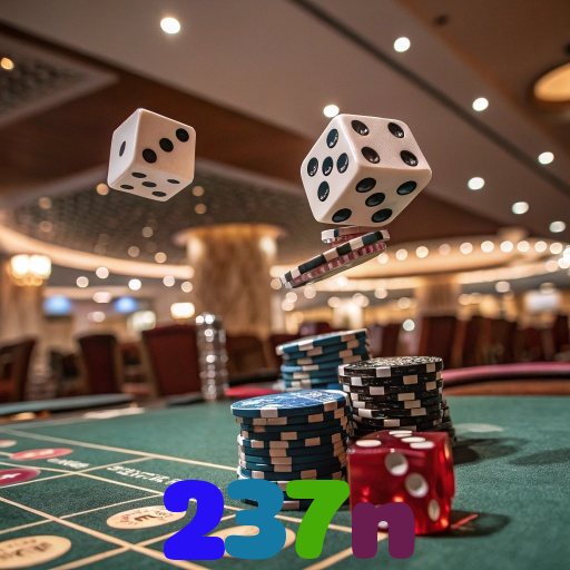 237n
