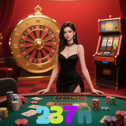 237n