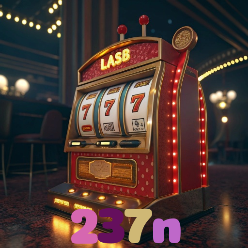 237n