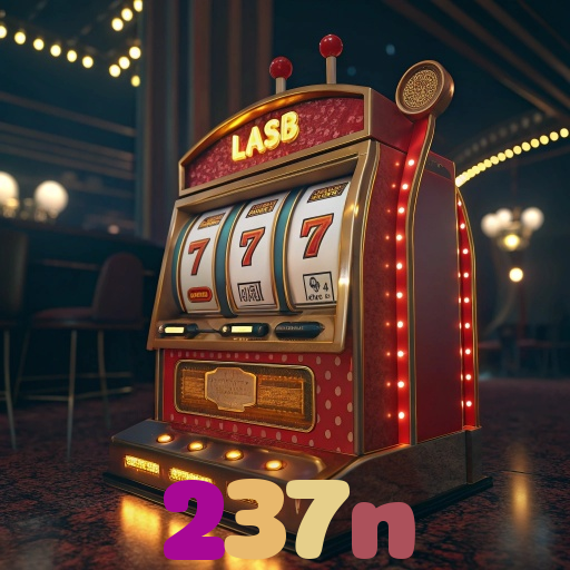 237n