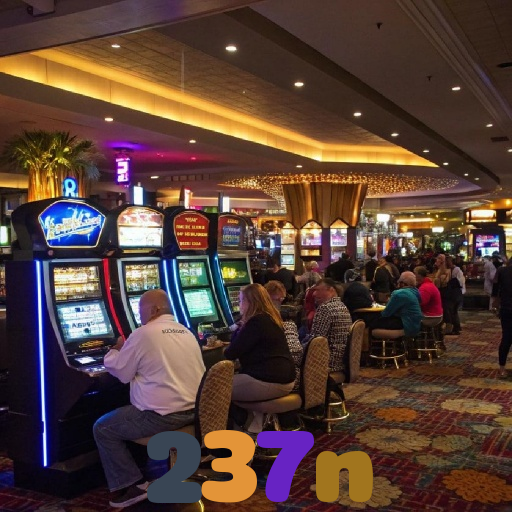 237n