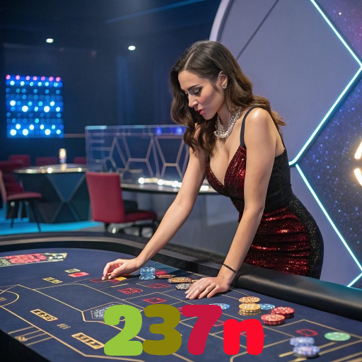 237n