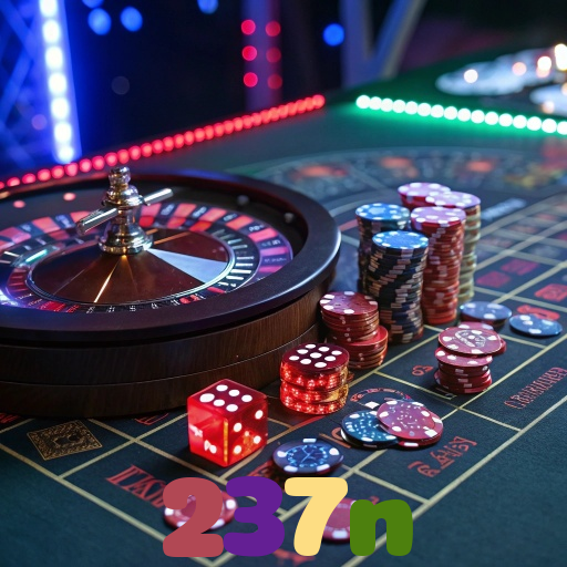 237n