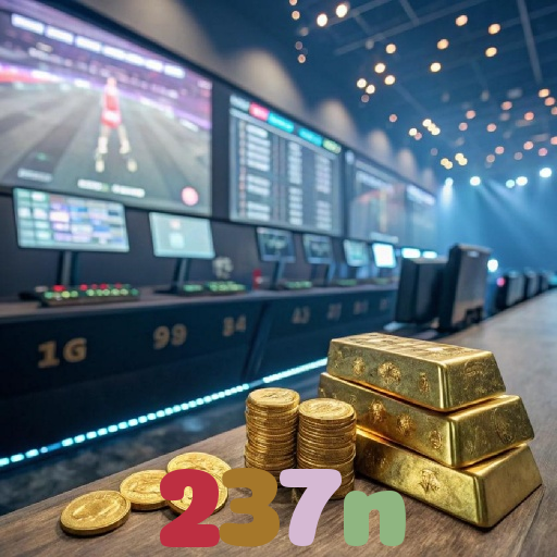 237n