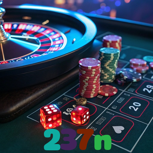 237n