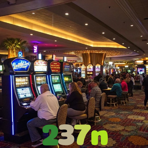 237n