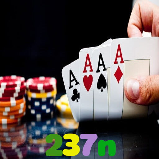 237n