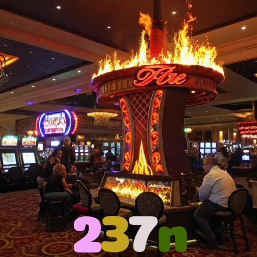 237n