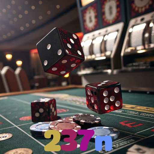 237n