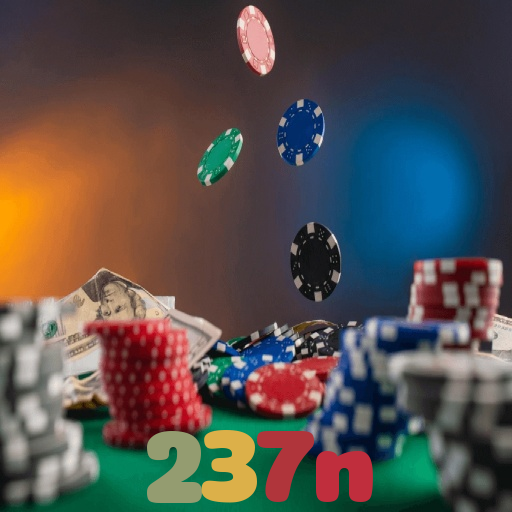 237n