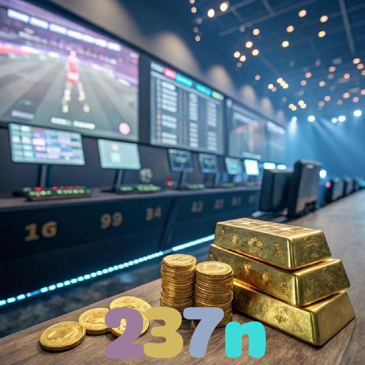 237n