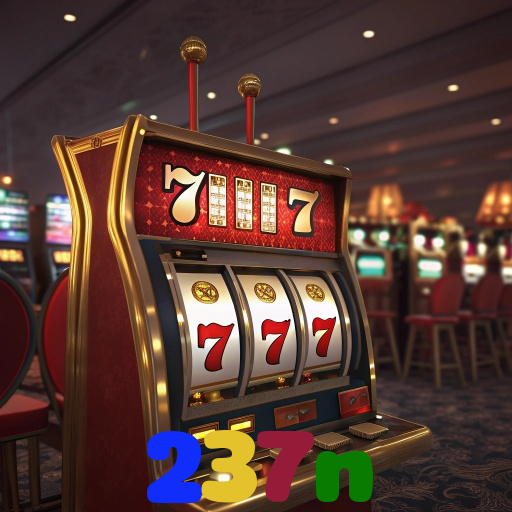 237n