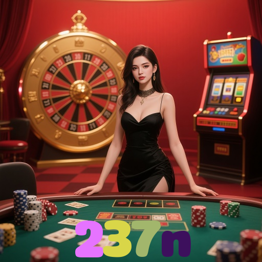 237n