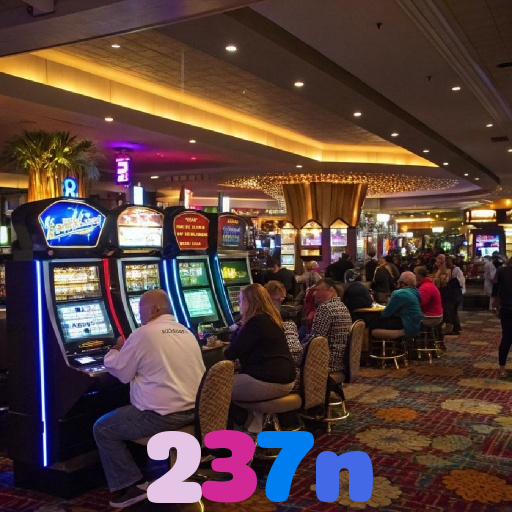 237n