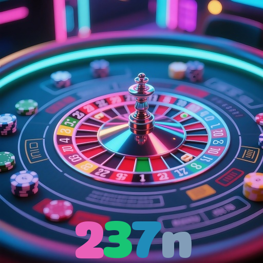 237n