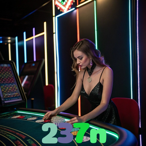 237n