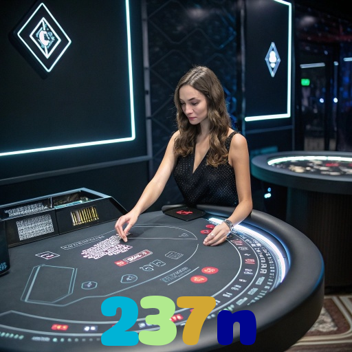 237n