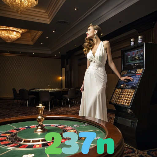 237n