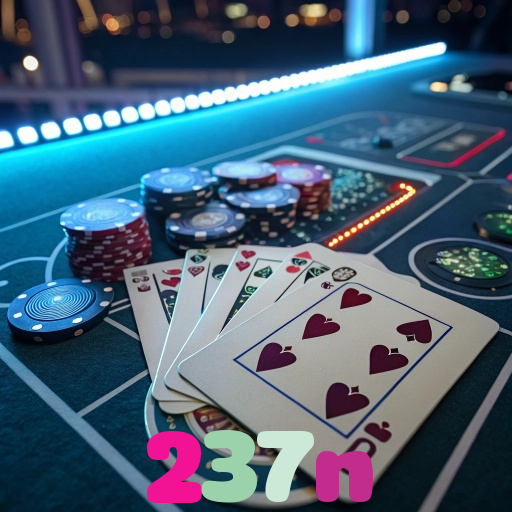237n
