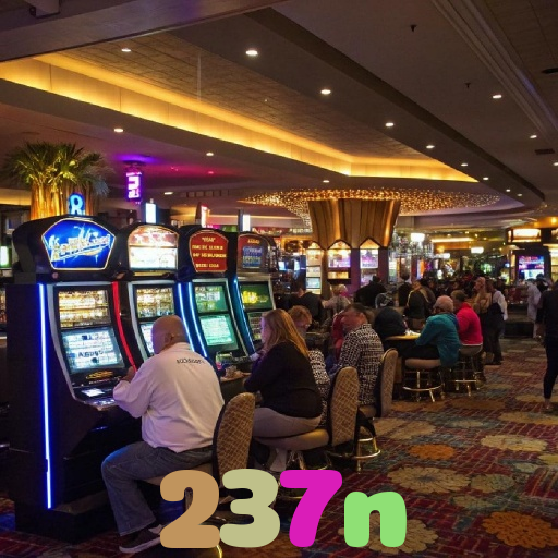 237n