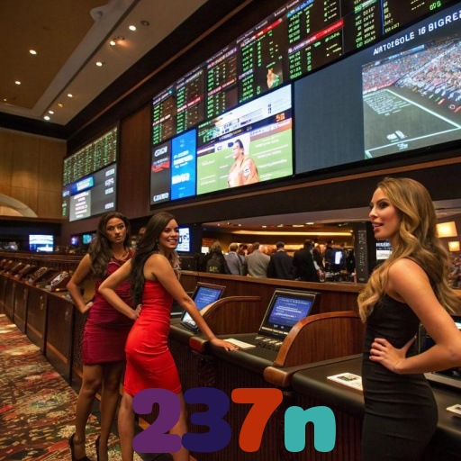 237n