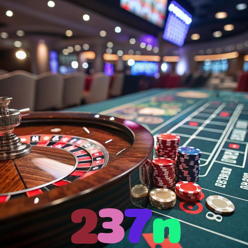 237n