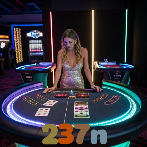 237n