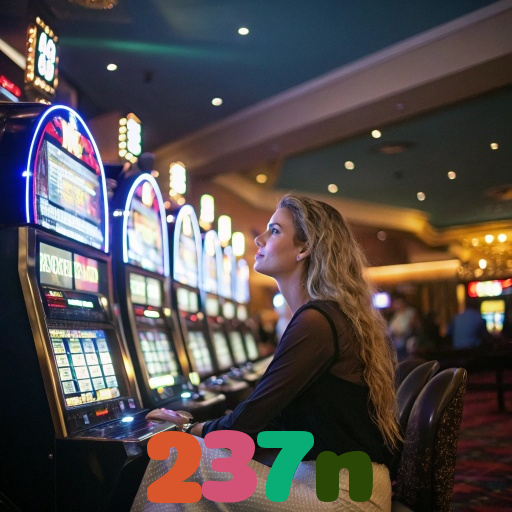 237n