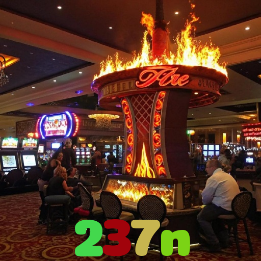 237n