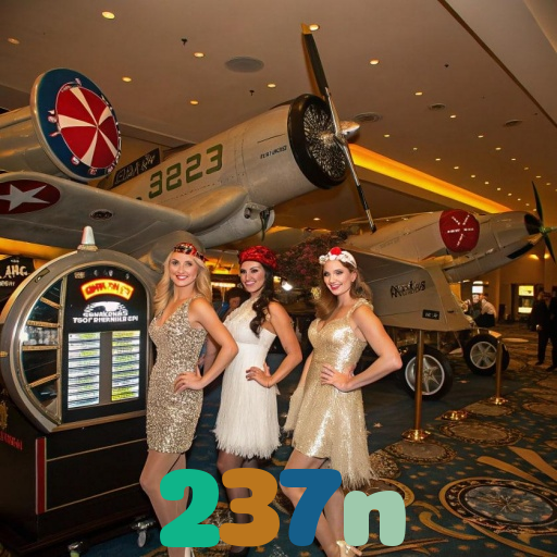 237n