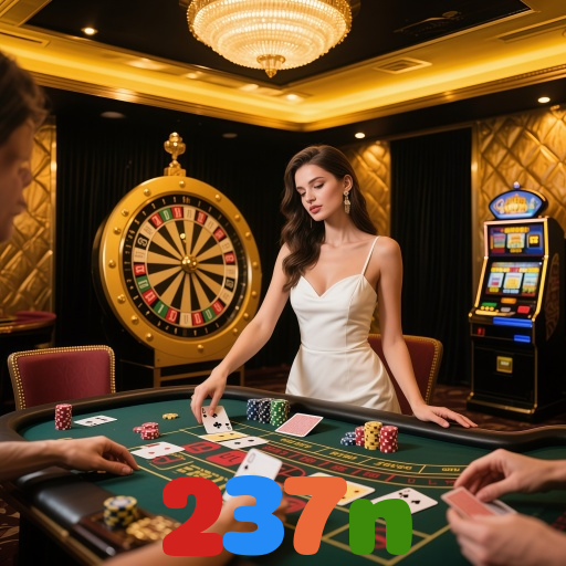 237n