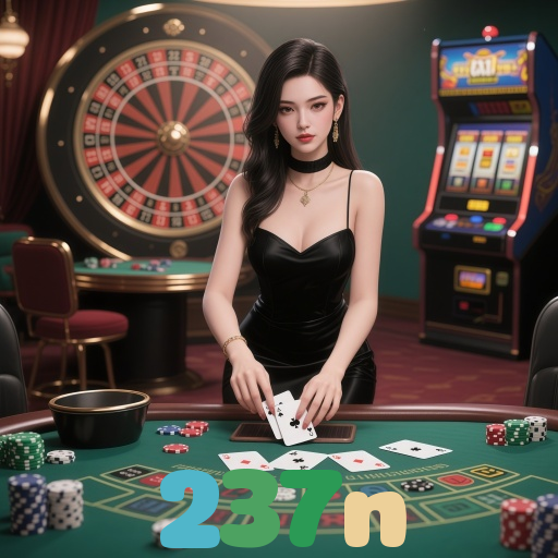 237n